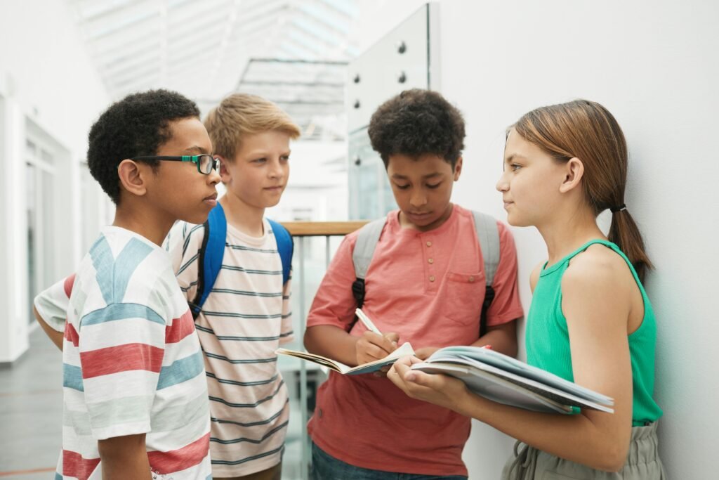 Check that the added minutes pay off. Use tiny weekly probes to see if accuracy and fluency rise. If not, tweak pacing, group size, or the difficulty of words. Share results with families and offer a five-minute home routine that mirrors class work. Extra accurate minutes at home amplify the gains from school.
