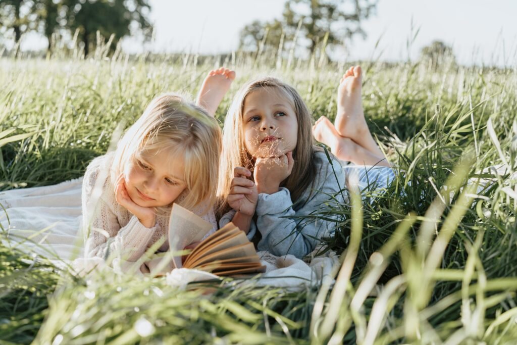 Attendance is the quiet giant. When students attend at least ninety percent of intervention sessions, they get enough practice to build and keep new skills. Drop below that, and progress slows even with a great plan.