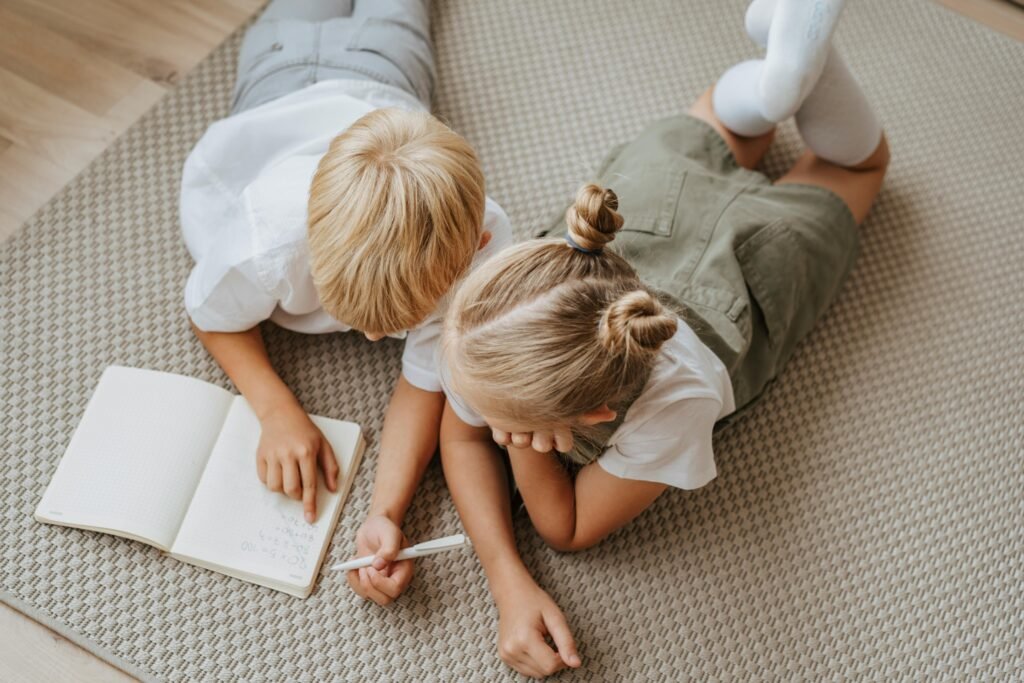 A payback window of twelve to thirty six months means the dollars you spend on training, materials, coaching, and assessments return in the form of lower remediation, fewer retentions, fewer avoidable referrals, stronger attendance, and higher teacher retention within one to three school years.