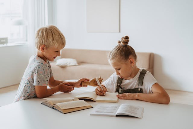 Find expert physics tutors and classes in Frisco, TX. Personalized lessons to improve grades, test prep, and overall confidence.