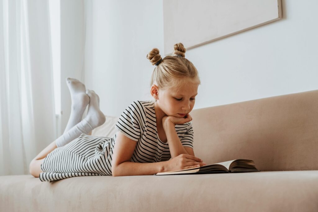 If certain teams keep slipping, isolate them in a mini-lesson with three focused words and a fast picture cue to anchor meaning. Provide families with a weekly card that lists the week’s patterns and three at-home words.