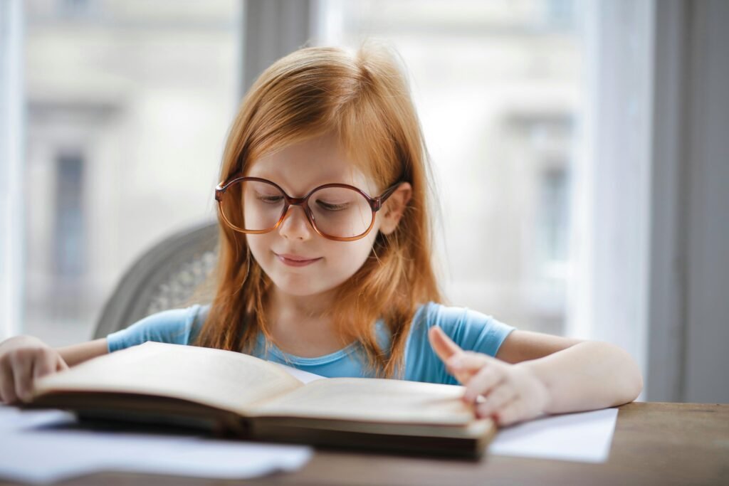 Do home reading minutes and book access really matter? See the numbers on early literacy, equity gaps, and simple habits that help families boost reading.