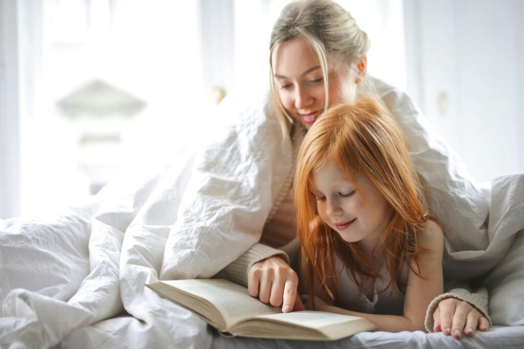 In a dense text, seven to fifteen percent can be the difference between skimming the surface and truly getting the point. This tells us that morphology is not just a bridge to vocabulary. It actively supports comprehension on its own.