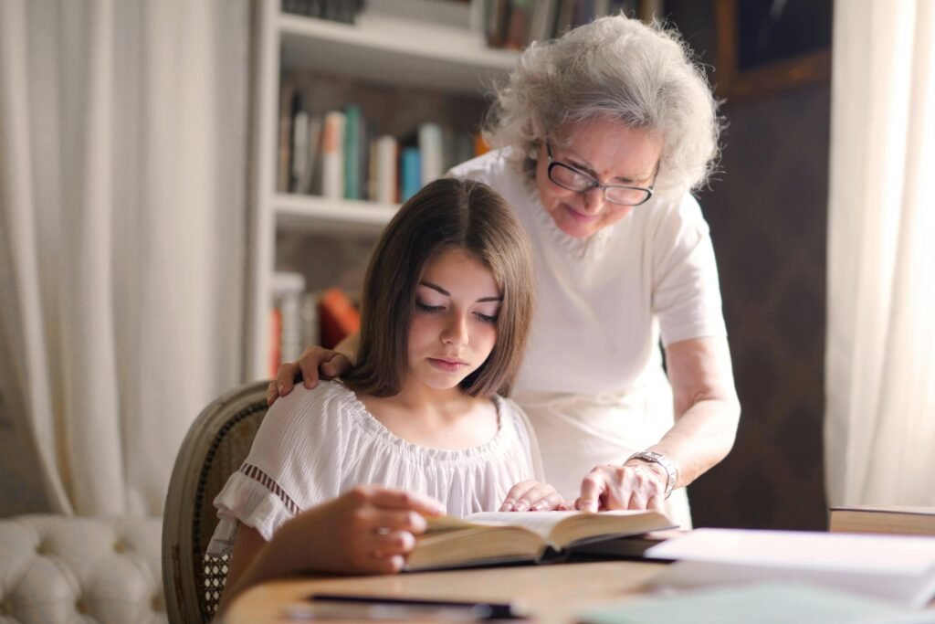 Phonemic awareness first. Onset–rime, blending, segmenting—see which skills boost early reading most. Easy charts, cutoff scores, teaching tips. Debsie’s stats guide for K–2.