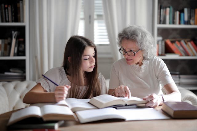 Discover highly rated physics tutors and classes in Long Beach, CA. Lessons designed to make learning physics easier.