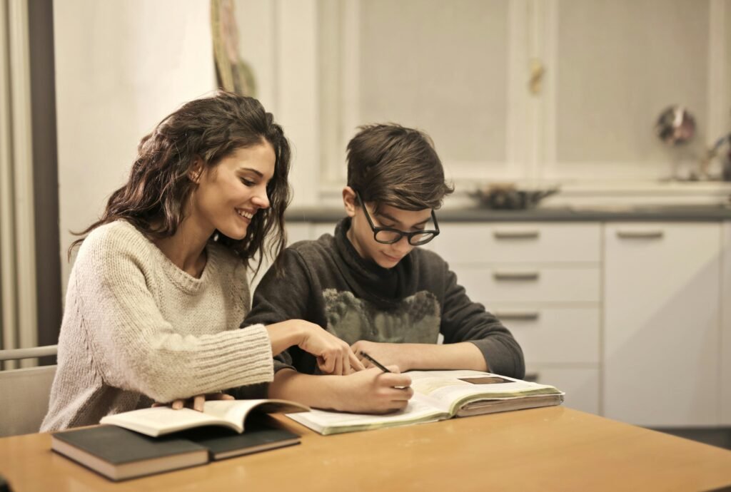 Teach to the weakness with simple, daily routines. If phonological awareness is weak, add oral blending and segmenting with mouth cues, then link to letters fast. If letter–sound knowledge is weak, run tight retrieval practice two times a day for one minute and use those letters to build and read words. 
