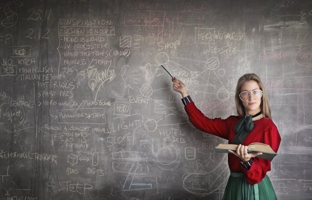 Even though offline tutoring has been around for a long time, it comes with some problems that many families in Des Moines don’t notice right away.