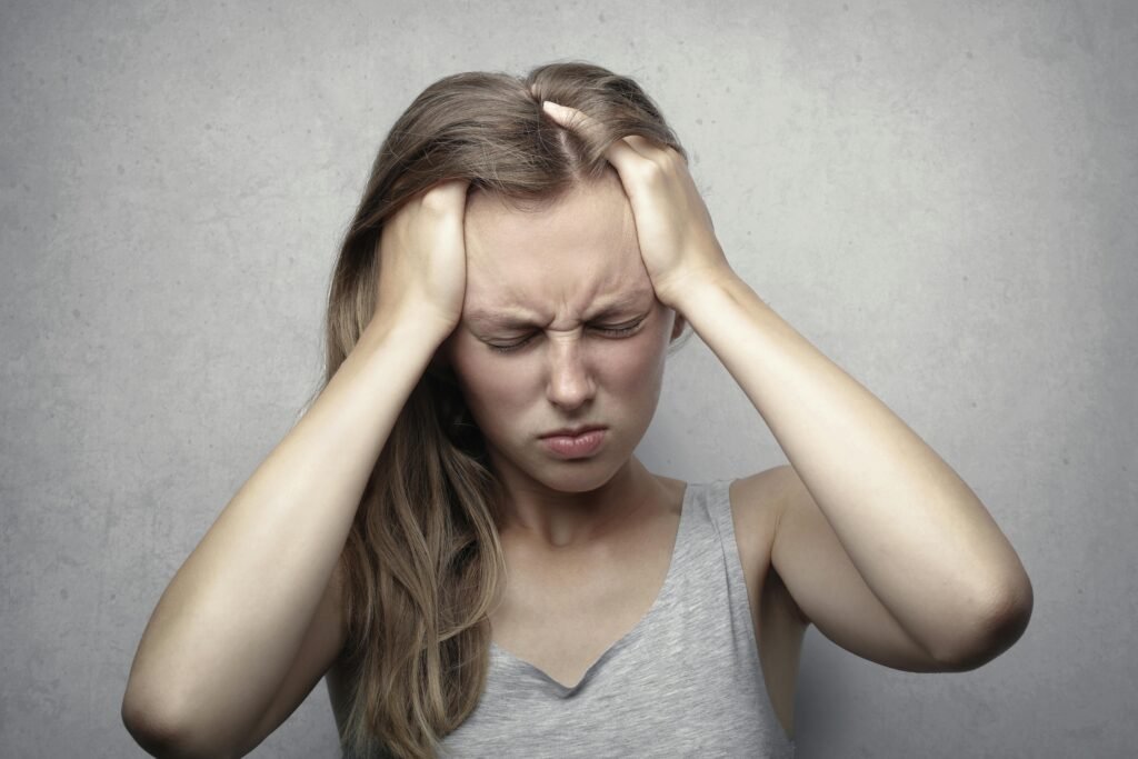 This type of emotional rollercoaster creates instability. One minute your child might be laughing at a meme, and the next, they’re crying over being ignored. It’s not drama — it’s emotional exhaustion caused by constant digital interaction.