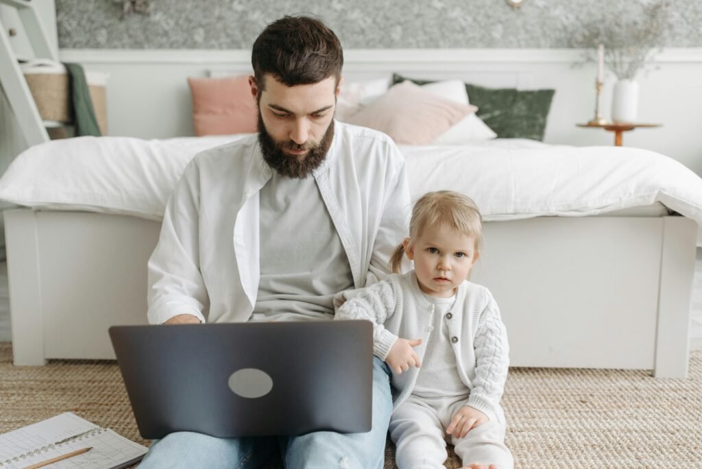 On iPhones and iPads, it’s called Screen Time. On Android devices, it’s called Digital Wellbeing. These tools let you see how much time your child spends on each app, set daily limits, and even schedule downtime hours when the device locks itself.