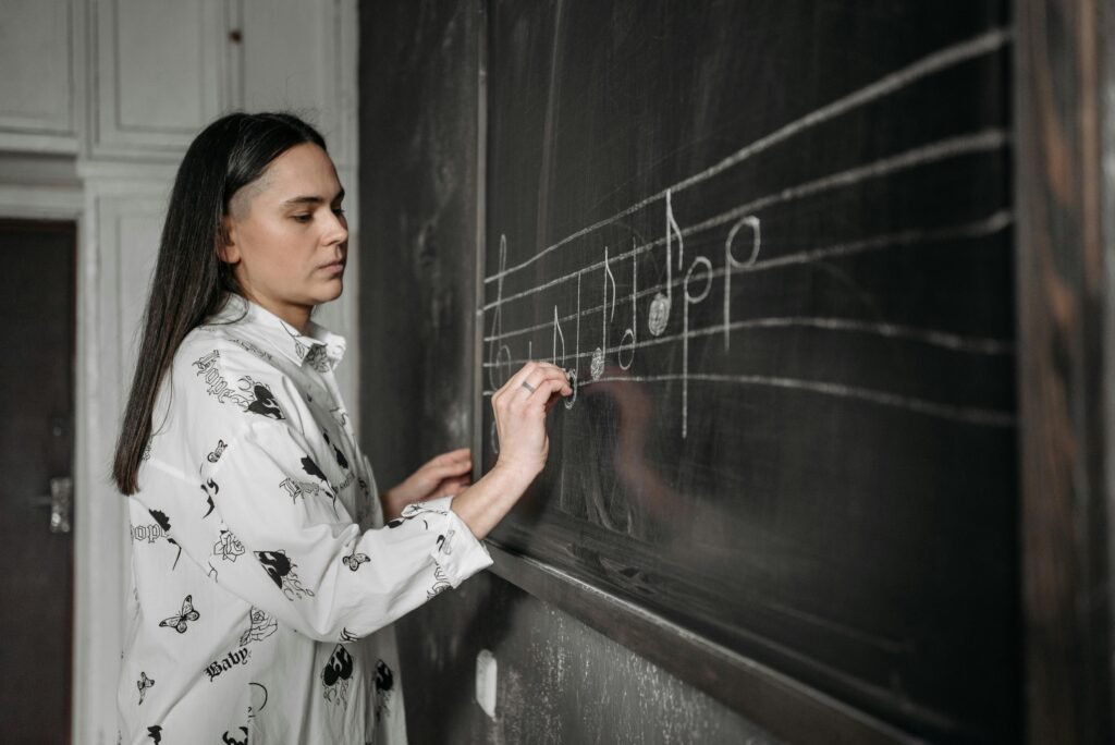 Does SoR PD move scores? See how teacher training and fidelity connect to student gains. Evidence, common pitfalls, and action steps to lift results.