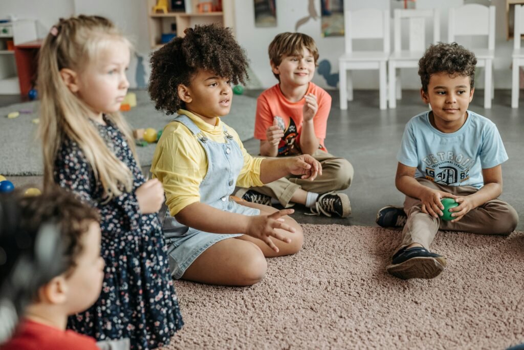 Know your DIBELS/Acadience cut points, sensitivity, and specificity. Understand risk flags, false positives, and what to teach next. Data deep dive for smarter decisions.