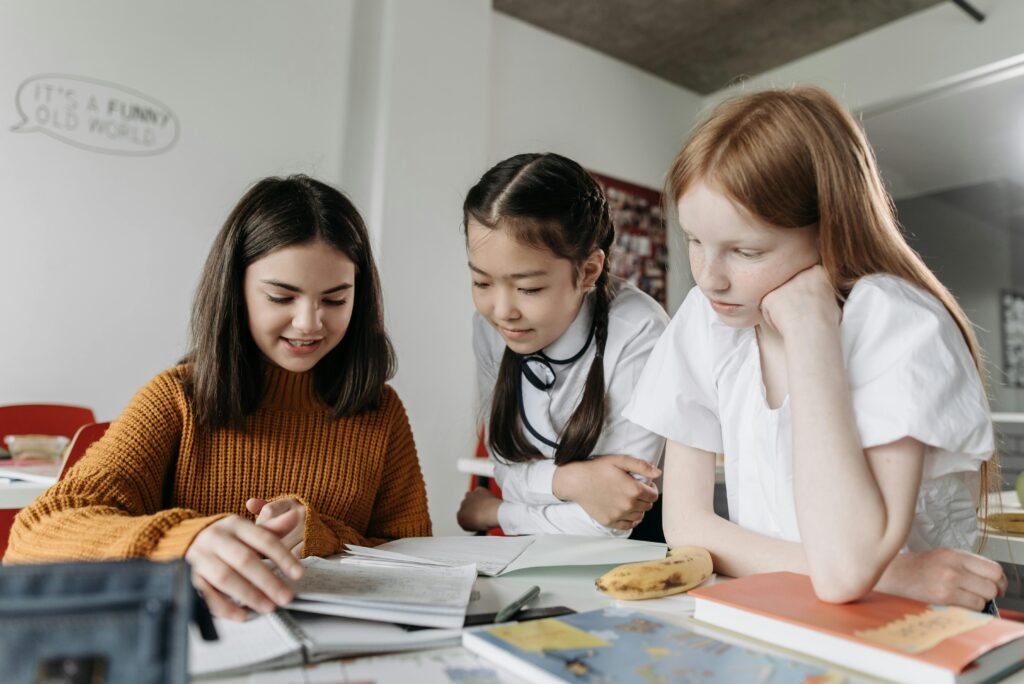 When teachers get steady coaching, most classrooms hit strong fidelity fast. Hitting eighty percent by month three means the core steps are done well most of the time, not just on good days. That level of steady work is what drives classwide gains.