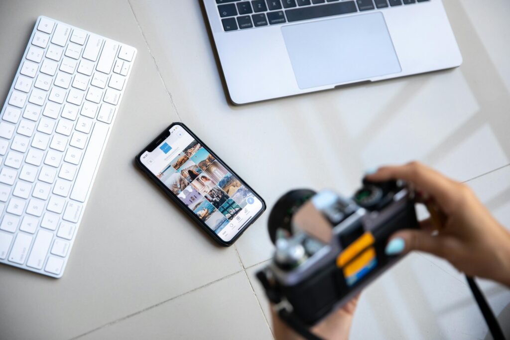 Authenticity doesn’t mean being sloppy—it means being honest. You can still create beautiful videos. But let them feel natural. Don’t over-edit. Don’t overhype. Just show the truth.