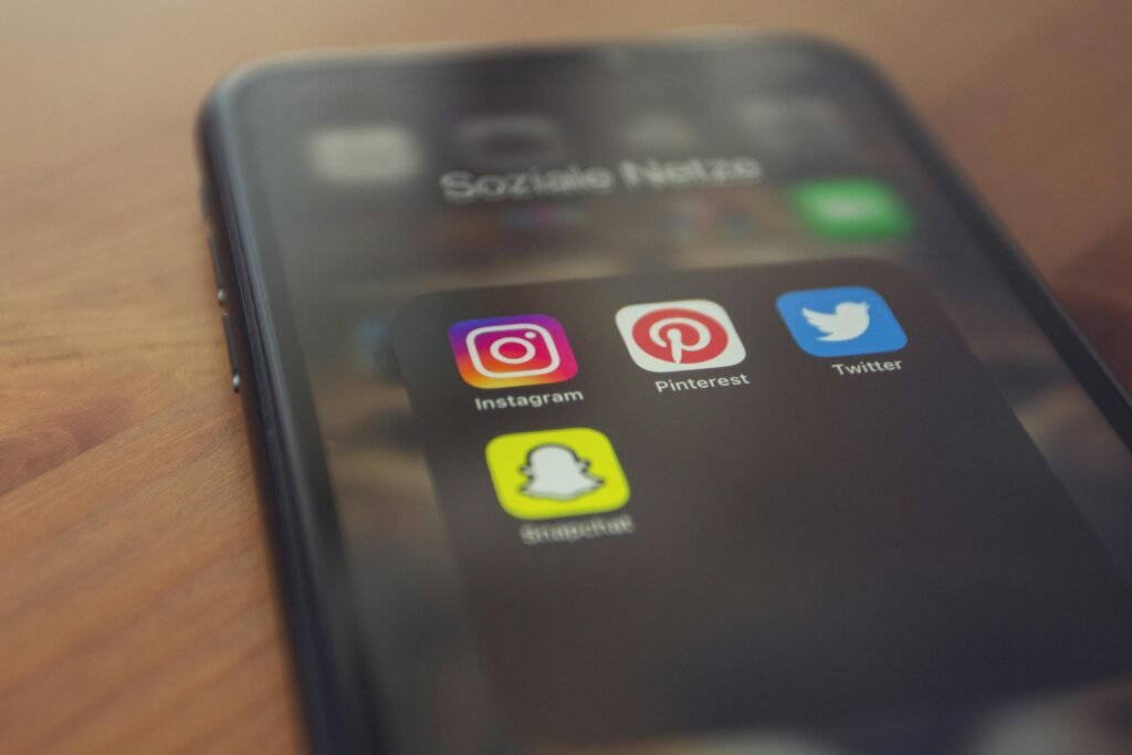 This is where TikTok really shows its stickiness. People don’t just use it once and put it away. They keep coming back. Again and again. Eight times a day, on average.