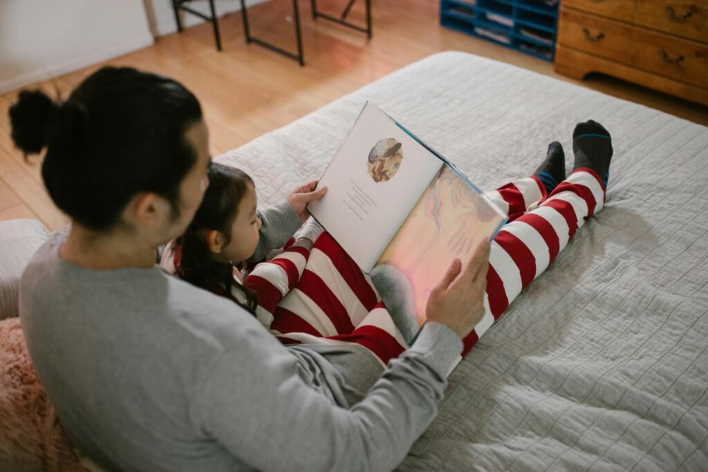 Adopt a clean scope and sequence. Train teachers on explicit modeling and correction moves. Give every class decodable texts that match the sequence. Add simple, five-minute checks every two weeks to spot students who need more practice.