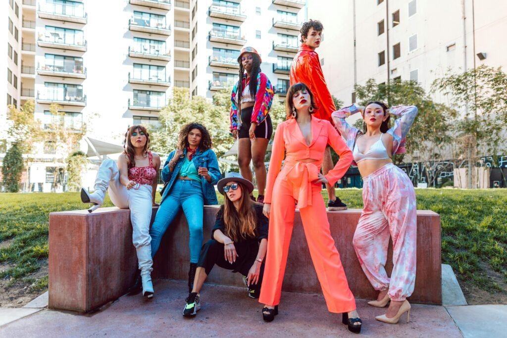 Teens trust influencers more than ads—what does that mean for buying decisions and advice? Explore the data on parasocial ties and influence.