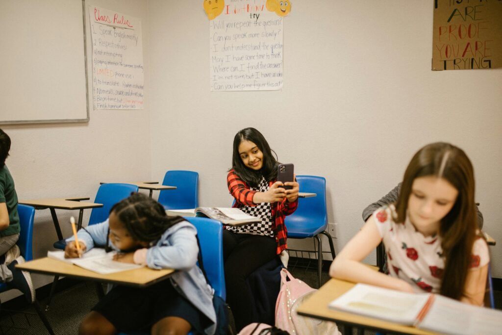 How common is cyberbullying? Which platforms see the most? Explore key stats and outcomes affecting student safety and well-being online.