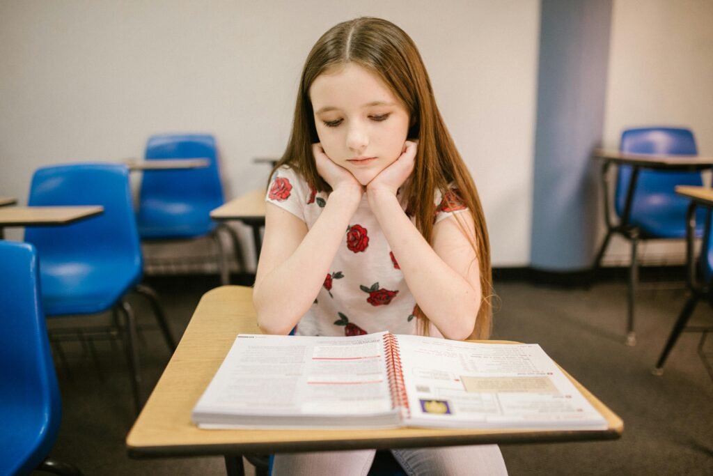 How teaching prefixes, suffixes, and roots drives reading growth. See effect sizes, grade bands, and classroom takeaways. Use morphology to lift decoding and vocab fast.