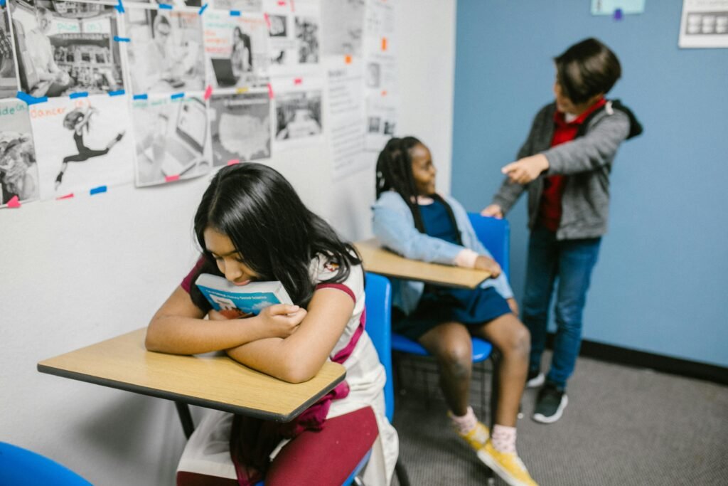 This stat is a call to action. It tells us that parents are ready. Now, it’s time to take that readiness and turn it into connection — deep, real, lasting connection between kids and the adults who love them.