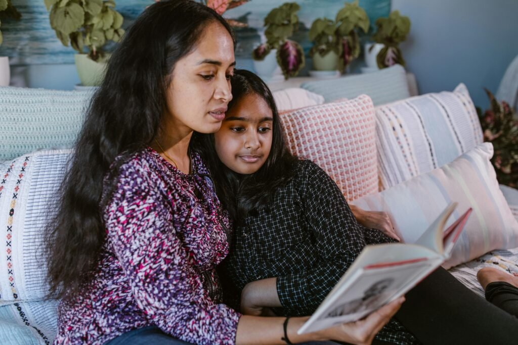 This step-by-step build shows how parts fit and prevents overload. When your child explains the sentence in plain words, celebrate the clear restatement and then read the full line again with strong phrasing. The sound now supports the sense, and comprehension rises.