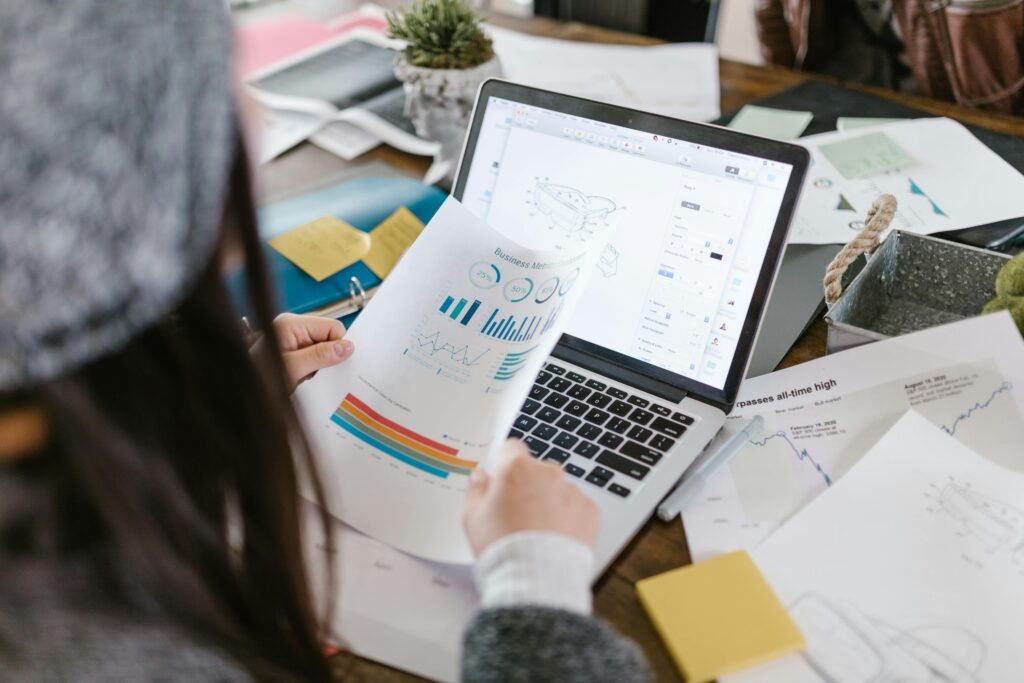 Discover how math fact fluency links to higher GPA scores. See the stats and why mastering basics boosts long-term academic success.