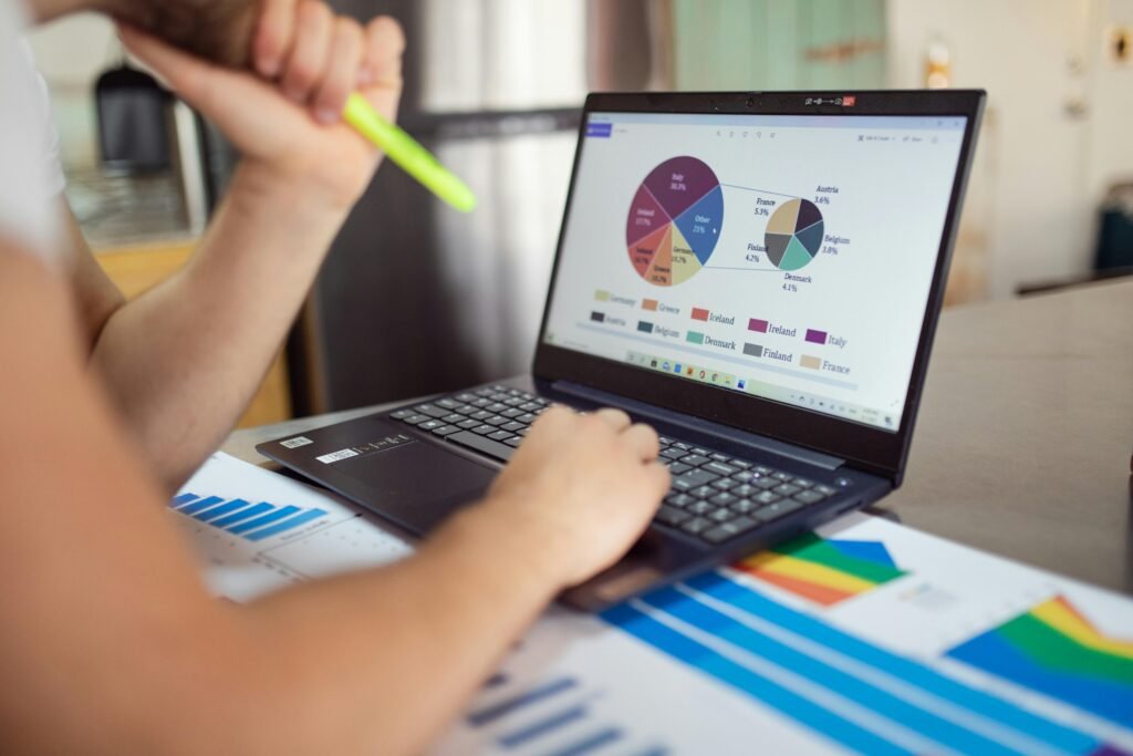 Which works better for math fluency—timed drills or retrieval practice? Explore the data on learning speed, accuracy, and memory retention.