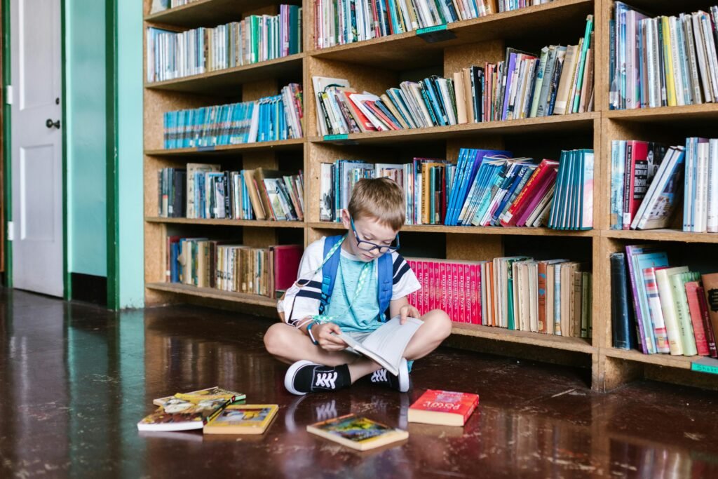 By spring of Grade 2, look for smoother starts, clean decoding of long words with simple chunking, and calmer writing with matching spelling patterns. By fall of Grade 3, look for steady fluency at grade-level passages and a child who can answer why and how questions using the text.