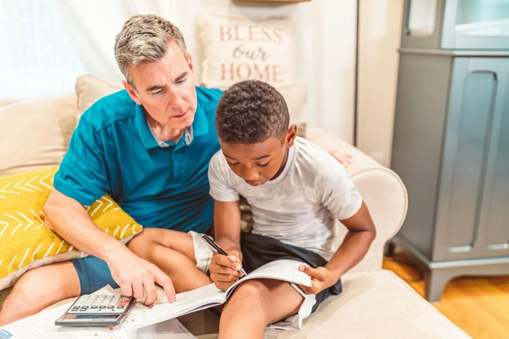 Create a quick call option for more complex concerns. Ten minutes is plenty if you keep to one goal. Start with the parent’s view, confirm the target skill, agree on one home move, and set a check-in date. Document each touch with a tiny note: date, channel, topic, action.