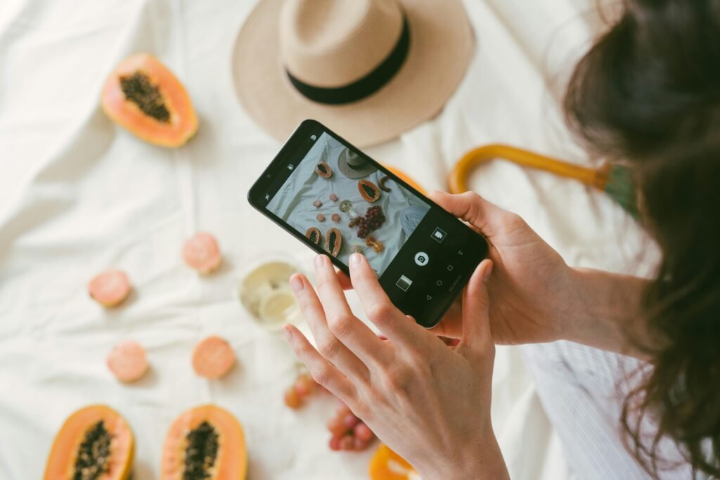 Worried about Instagram and your teen’s body image? See real stats on how it’s impacting self-esteem and learn ways to support your child online.