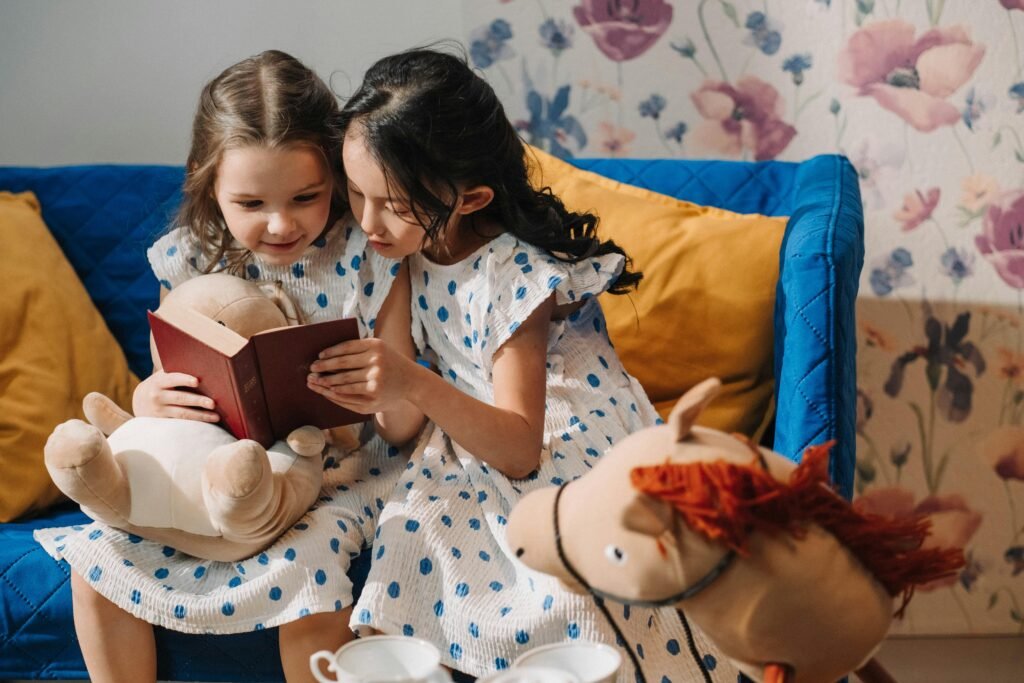 In March and April, push transfer with fresh passages and content texts so gains stick. In May, screen again and celebrate. Debsie can partner with your school or family through every step with live expert teachers, a smart library of passages, and dashboards that turn data into action.