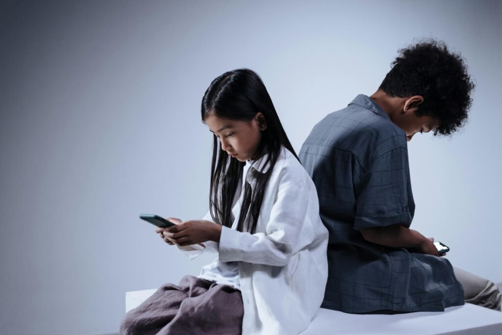 This stat reveals a deep equity problem. One out of every three Black and Hispanic students doesn’t have the tools they need for digital learning. That’s a large number of children being left behind, not because they lack talent, but because they lack tech.