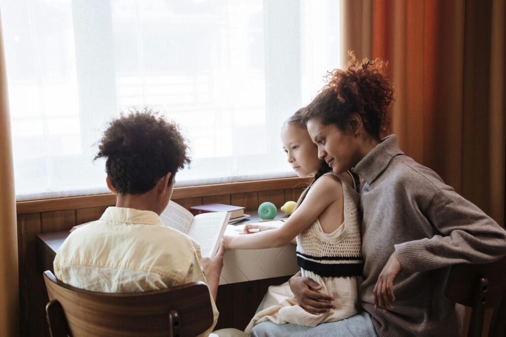 Debsie was built on these same ideas. We teach the code clearly, practice it daily, grow language with joy, and check progress often. Kids feel safe. Parents feel informed. Teachers feel supported. Over time, the numbers move because the habits are right.