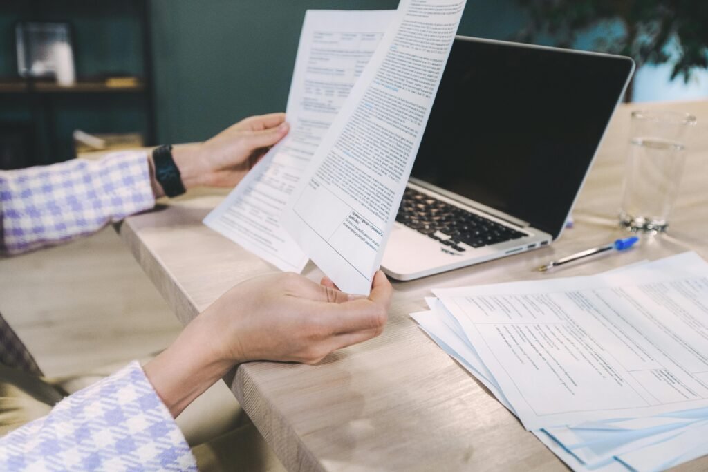 Next, collect anonymous behavior data to fine-tune your age predictions. This includes what pages users visit, how long they stay, how they interact. Over time, you’ll build clearer profiles that help you apply age filters with more confidence.