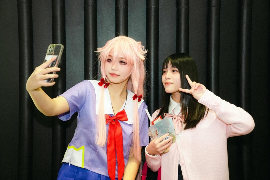 If your concern runs deeper, don’t be afraid to ask for help. A counselor. A school mentor. A trusted friend. Sometimes, an outside voice helps your child hear what you’ve been saying all along.