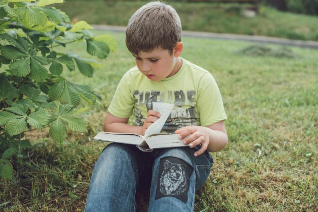 RTI/MTSS for early readers: tier movement and catch-up rates. See who responds and why. Clear benchmarks and next steps. Debsie stats to guide your plan—read now.