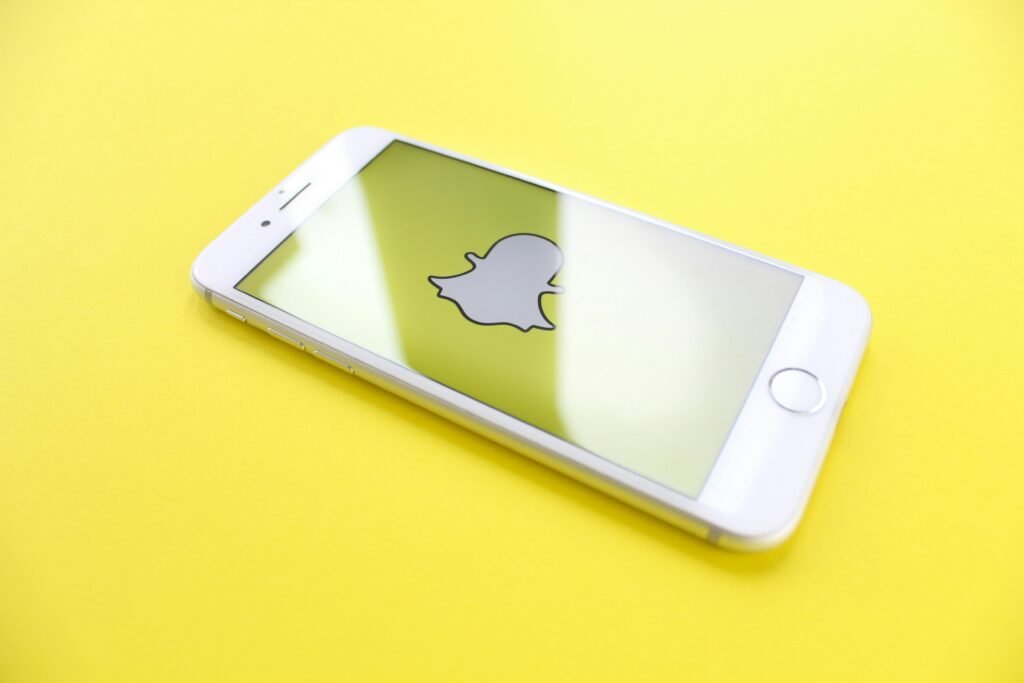 Find out how Snapchat streaks keep teens up late. See the stats on sleep loss and how to guide your child toward better screen habits.