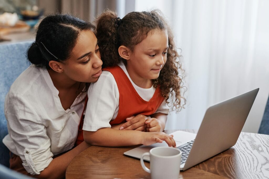 You guessed it: breaks. Not just any breaks, but the right kind—physical, playful, and away from screens. Think five minutes of stretching, dancing, or jumping jacks after each lesson. Or a quick outdoor walk between subjects.