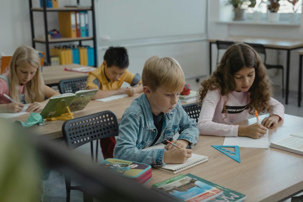 That means precise modeling, careful practice, and instant feedback inside the main lesson so students do not rehearse errors. When many students are shaky, fix the core first. Do not rush to pull kids out. Strengthen the common routine so everyone benefits, and reserve extra pulls for the few who still need more.
