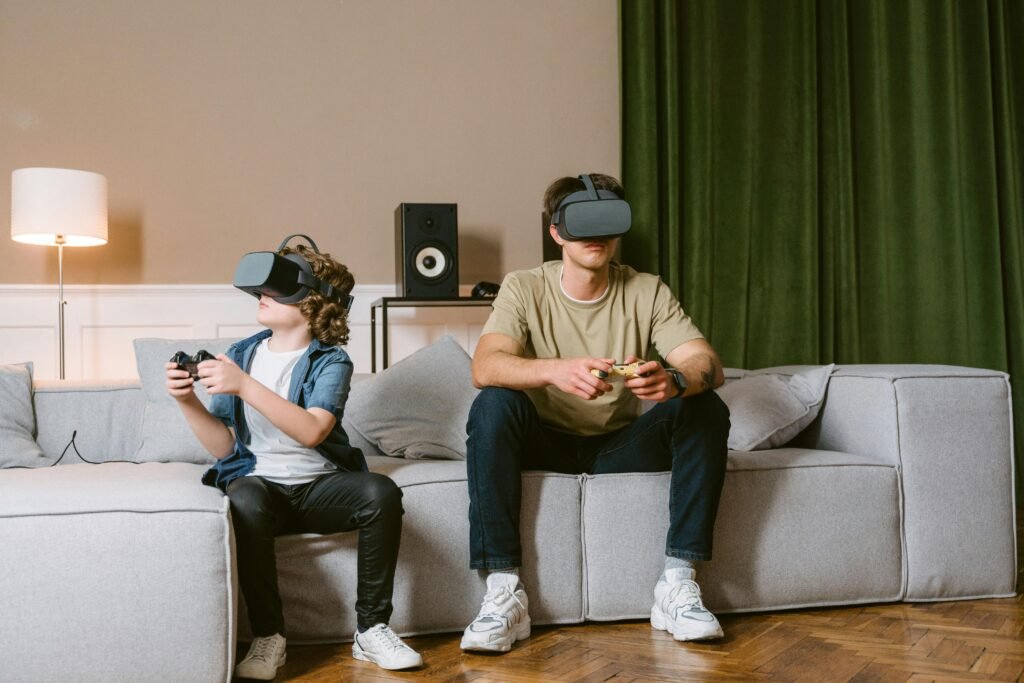 Here’s a stat that should catch every gamer’s attention: students who sleep seven or more hours a night perform 25% better on memory tests than those who sleep less. That’s a huge difference—especially when memory is such a big part of both learning and gameplay.