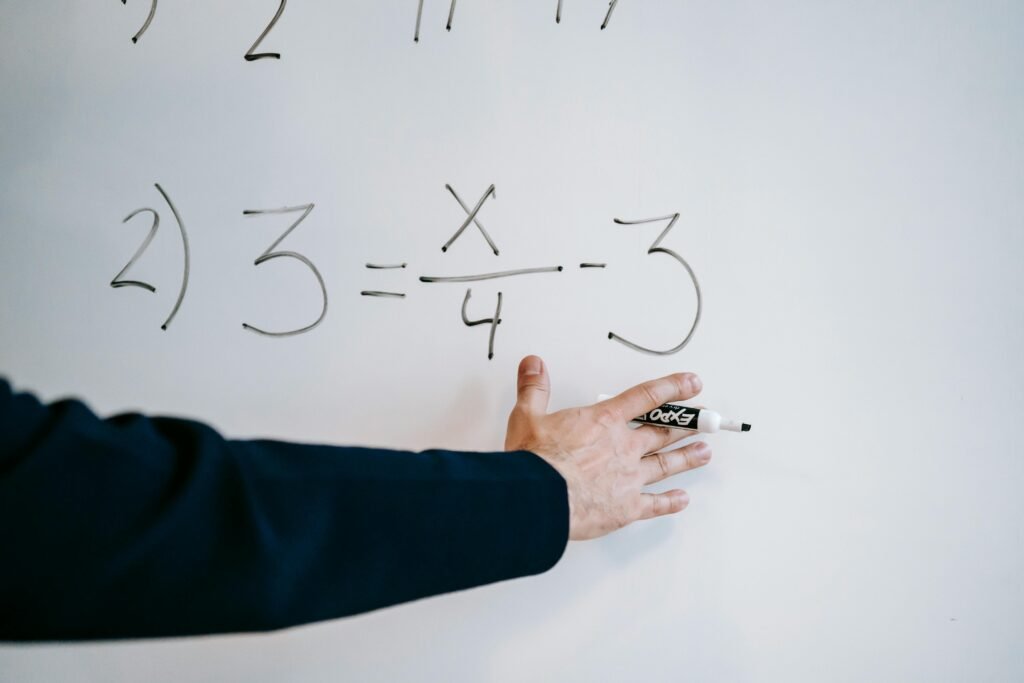 This rise came from consistent use of tablet programs—not just during math class, but across homework, review, and skill-building time. The schools that saw the most gains focused on steady routines, teacher support, and high-quality apps that matched their learning goals.