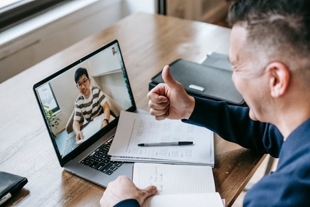 Connect with the best physics tutors and classes in Cincinnati, OH. Expert support for high school, college, and test prep success.