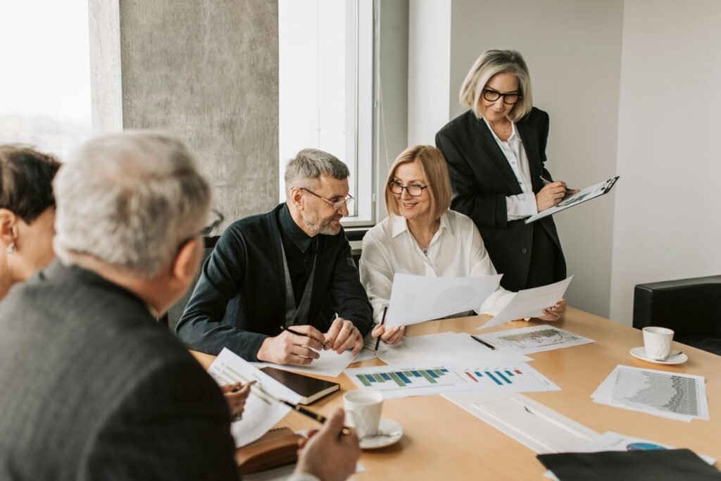 For businesses working in the youth space—especially edtech platforms, social apps, or any brand offering digital community features—this stat isn’t just informative. It’s a call to action. How private communication tools are built and managed directly impacts user well-being, especially for younger audiences.