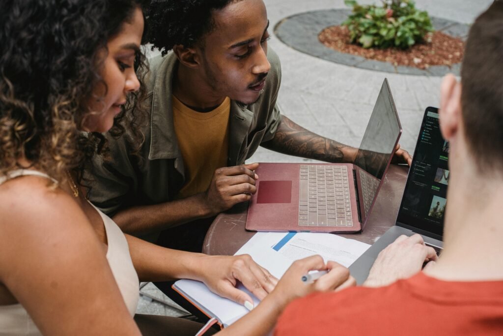 Cyberbullying used to be seen as a “teen problem.” Not anymore. Kids as young as 9 are now being bullied online—and the numbers are rising fast. A 70% increase is massive. That means more and more tweens are facing emotional harm before they even hit their teens.