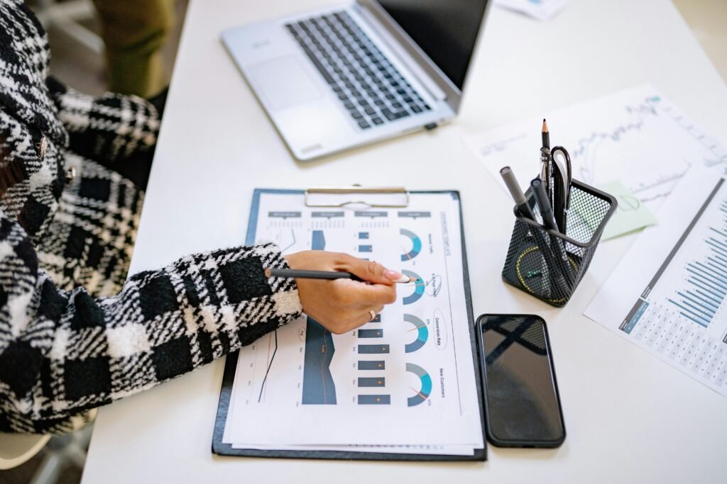 At Debsie, we build six to nine week sprints around school calendars. Families get a simple weekly checklist, tiny reminders, and quick progress notes to share with teachers. Most importantly, kids feel the change.