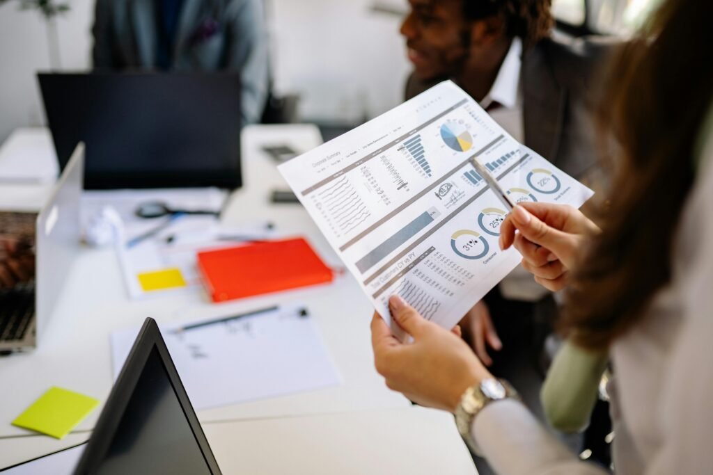 When early help reduces later special ed IDs. See timelines, referral rates, and high-yield supports. Catch needs early and create off-ramps with data-backed steps.