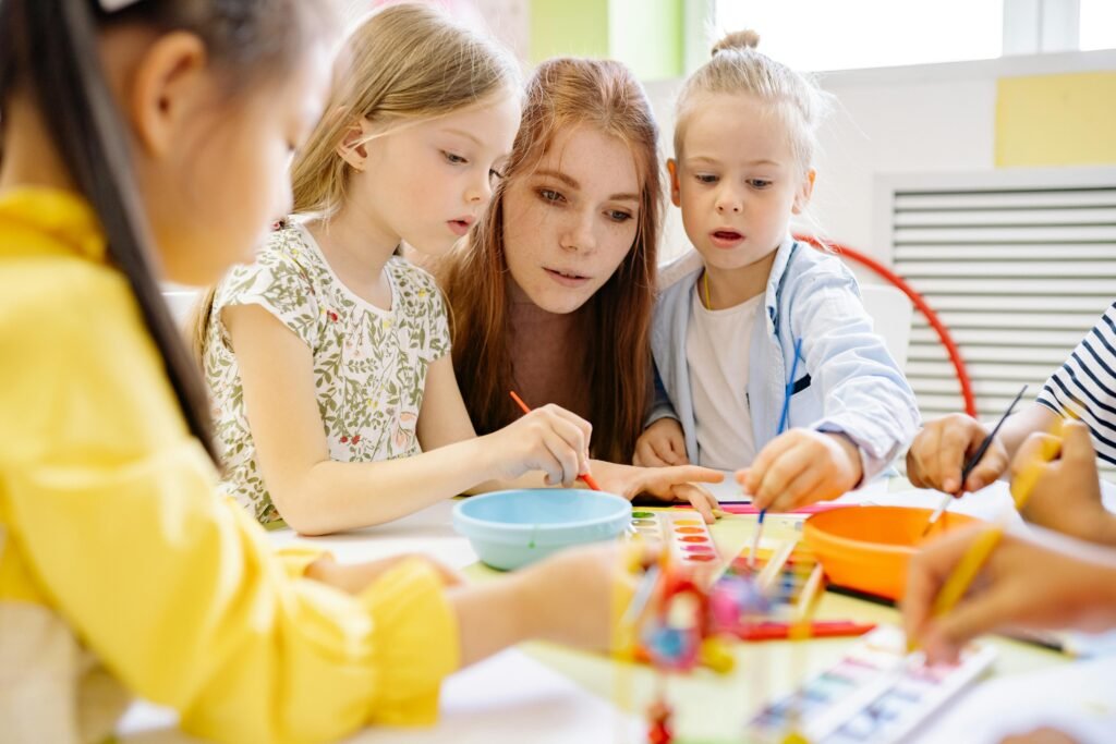 The leap in odds here shows how powerful mixed-case mastery is. It means your child does not freeze when they see the curly g or the single-storey a. It means they can move their eyes across a line and keep the sounds steady even as the letter shapes change.