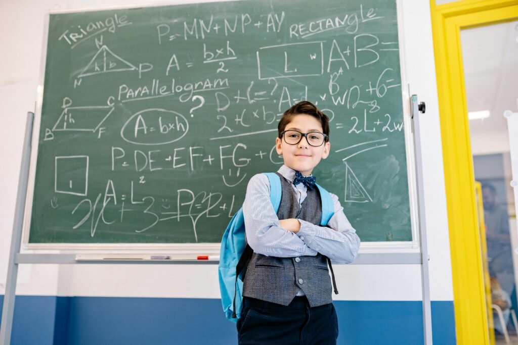 Instead, rotate families across days and blend in quick division partners to keep links strong. Track speed and accuracy so you can prove the benefit to your child. If a mix causes big accuracy drops, narrow the range for a few sessions, then reintroduce variety more gently.