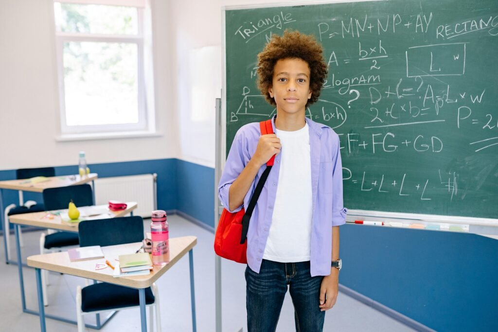Division and fractions fluency can be tricky. See the common error patterns and what the data says about building strong skills.