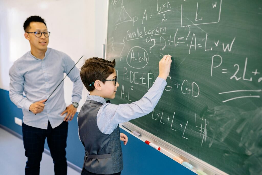 In Debsie support, Tier 2 looks like joyful micro-lessons with instant cues and clean visuals. Children feel safe, see wins fast, and build belief. Parents get a clear graph and a calm plan.