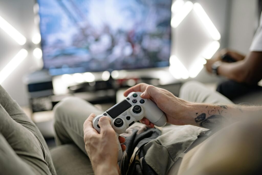 This stat shows how real the pressure can get. When gaming hours aren’t managed well, school takes the hit. And dropped classes can delay graduation, hurt GPA, or affect college admissions.